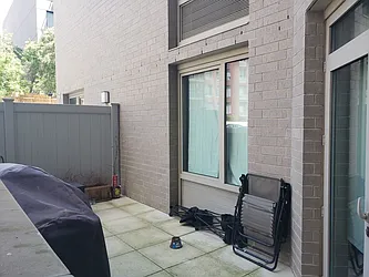 Rented by Realty within Reach Inc.