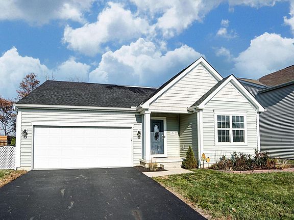 2nd image of 180 Glen Crossing Dr