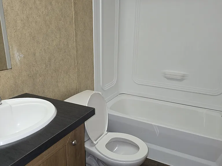 3310 Stephen F Austin Dr #43 — Photo 13
