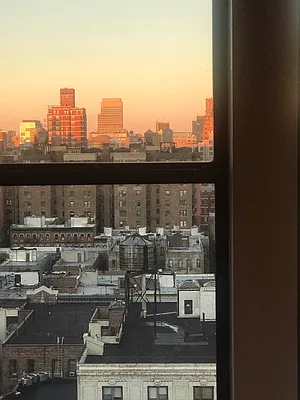 Rented by Oxford Property Group | media 11