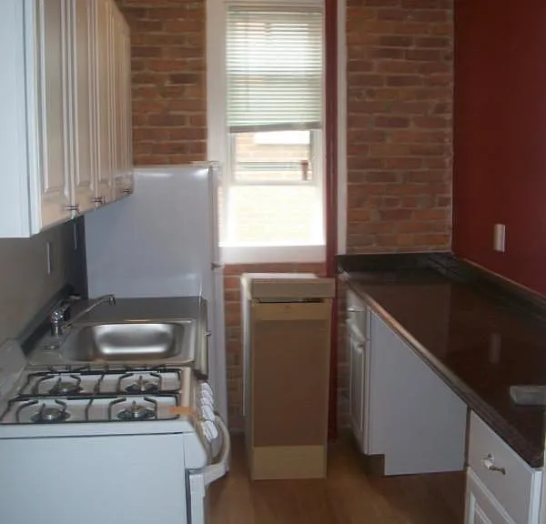 463 Park Dr #15 — Photo 20