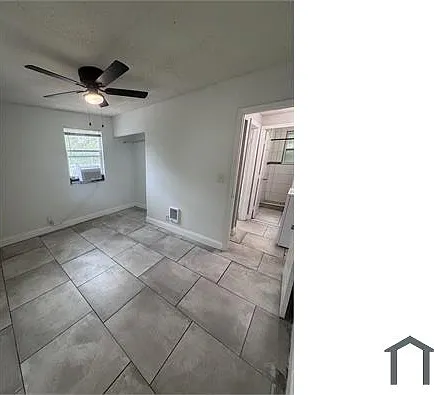 2 bed, 750 sqft, $1,000 — Photo 4