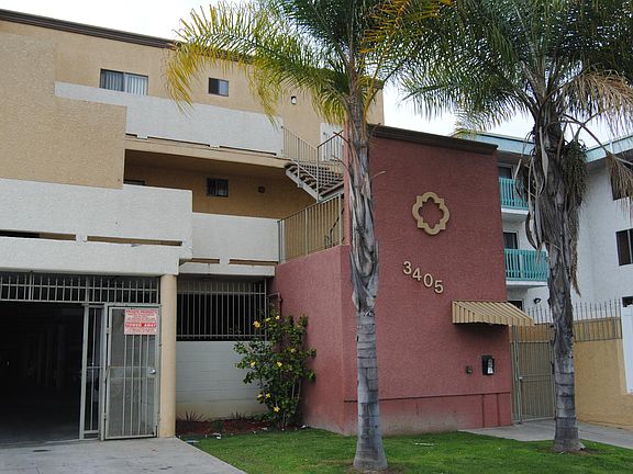 2nd image of 3405 Linden Ave #0
