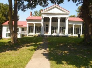 3069 State Route 370, Cato, NY 13033