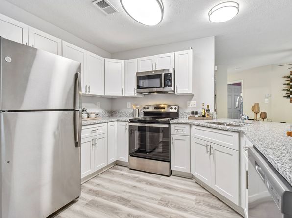 8120 Randolph Way #3217