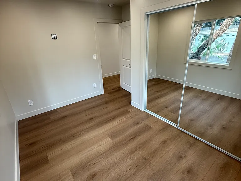4395 Aragon Way — Photo 14