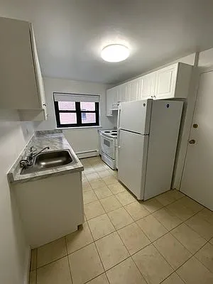 38A Harvard Ave #1 — Photo 7