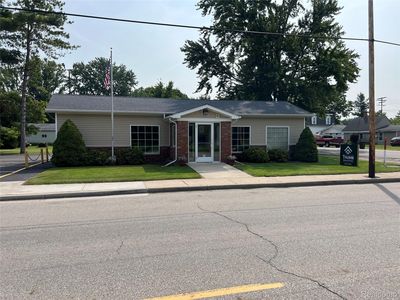 2543 S Sherman Rd, Applegate, MI, 48401