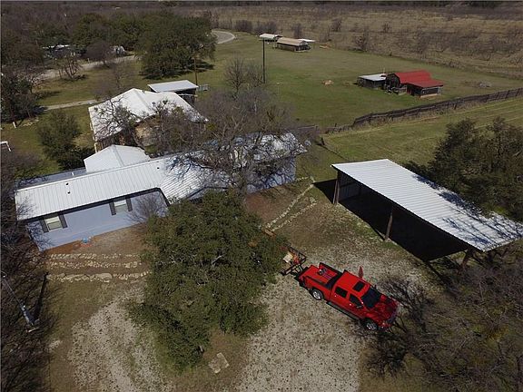 4th image of 9130 County Road 456