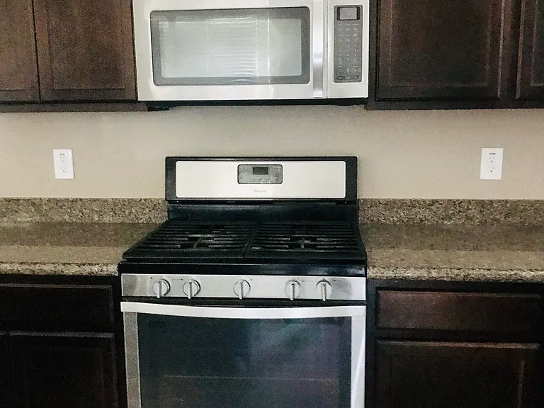 12060 W Desert Sun Ln — Photo 11