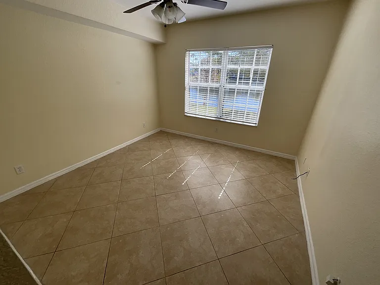 8342 Bernwood Cove Loop #809 — Photo 7