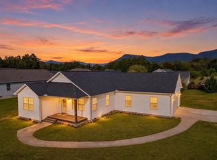 473 Timberbrook Dr, Chatsworth, GA 30705