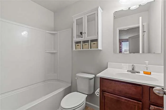 2723 Tennessee Dr — Photo 12