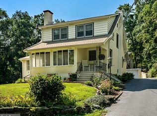 14 Spring Mount Rd, Schwenksville, PA 19473