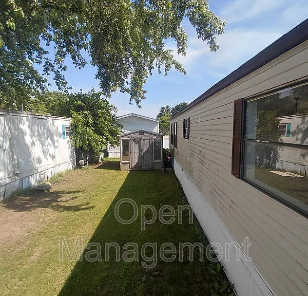 301 Mantle Ave #321KEV — Photo 2