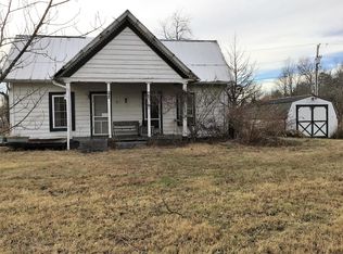 545 Bishop Loop, Greeneville, TN 37743