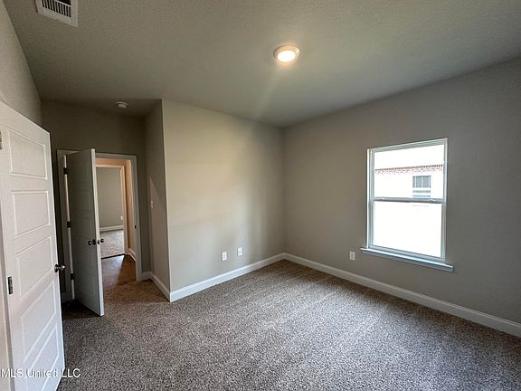 4th image of 6120 Penni Ln