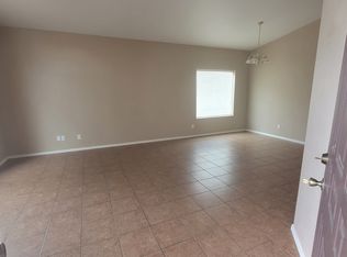 4817 Camino Dos Vidas, Las Cruces, NM 88012