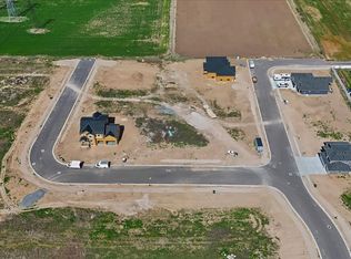 3154 W 3125 S, Ogden, UT 84404