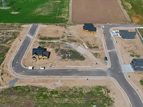 3154 W 3125 S, Ogden, UT 84404