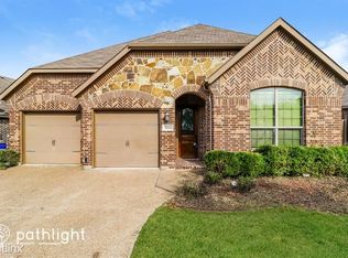 3016 Rocking Hills Trl, Forney, TX 75126