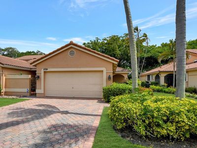 10728 Ladypalm Lane #B, Boca Raton, FL, 33498