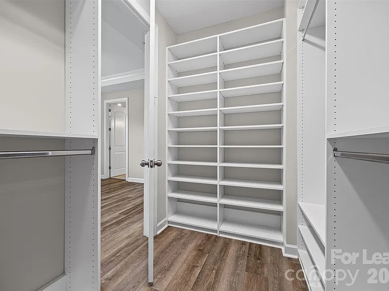 414 Sandbar Point — Photo 25