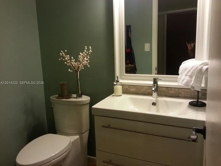 8509 Shadow Ct #2-11 — Photo 29