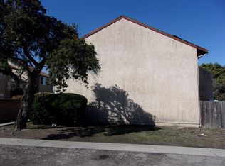 425 N D St APT D, Lompoc, CA 93436