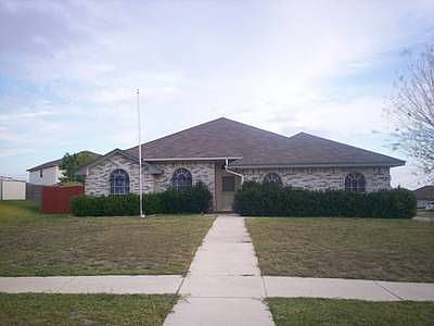 1st image of 5408 Vail Dr