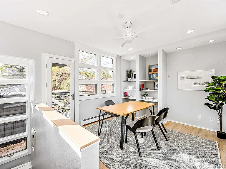 4815 E 6th Avenue Pkwy — Photo 26