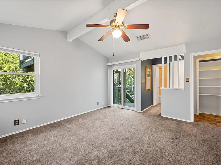 10006 Wildflower Ln #A — Photo 18