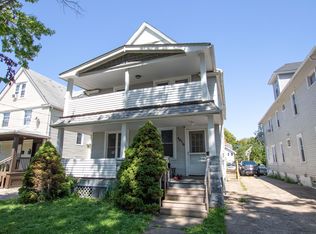 4010 Ardmore Ave #2, Cleveland, OH 44109
