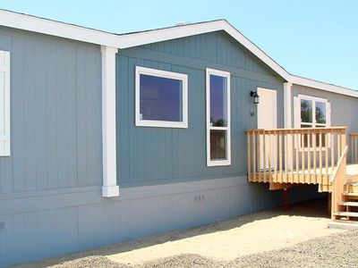3615 Deodar St, Silver Springs, NV, 89429