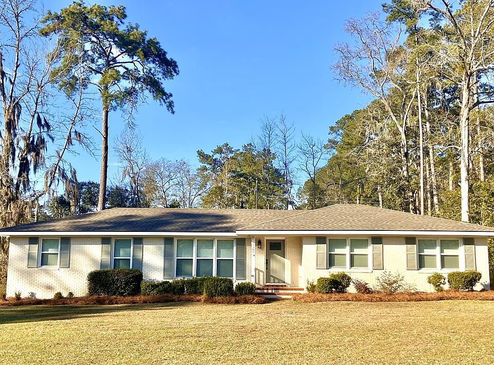 1306 Gornto Rd, Valdosta, GA 31602 MLS 134808 Zillow