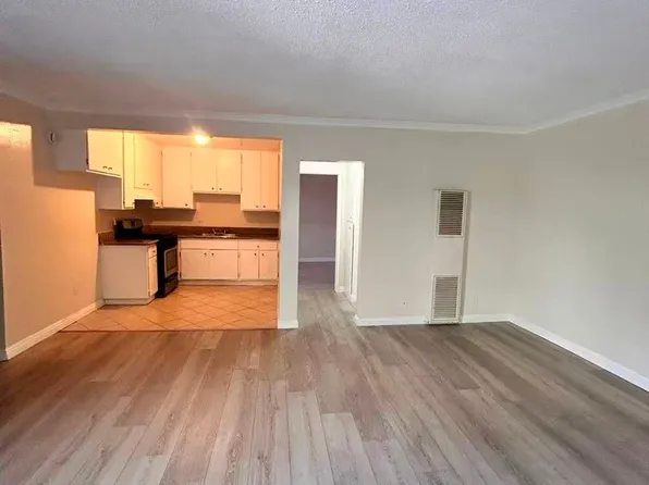 Greenview Properties 7642 Vineland, 7642 Vineland Ave Unit 1, Sun Valley, CA 91352