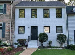 3212 Overton Manor Dr, Birmingham, AL 35243
