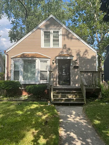 14931 Evers St Photo 1 14931 Evers St Photo 1