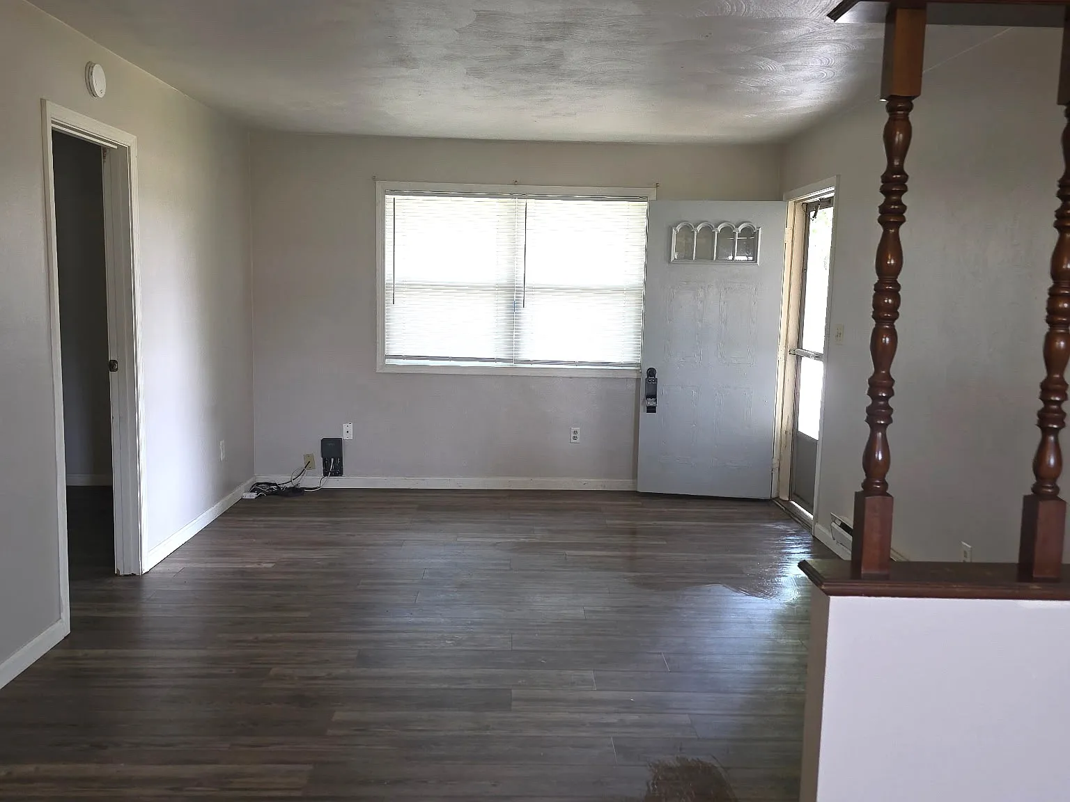 2 bed, 750 sqft, $725 — Photo 3