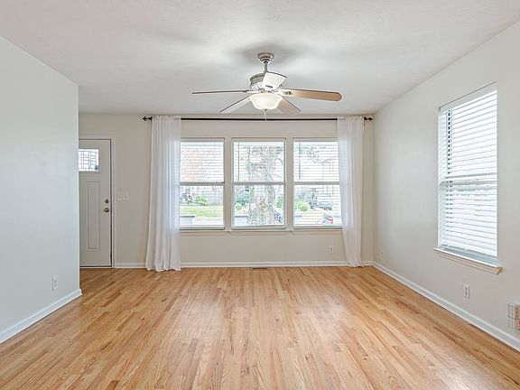 5th image of 1209 N 6th St