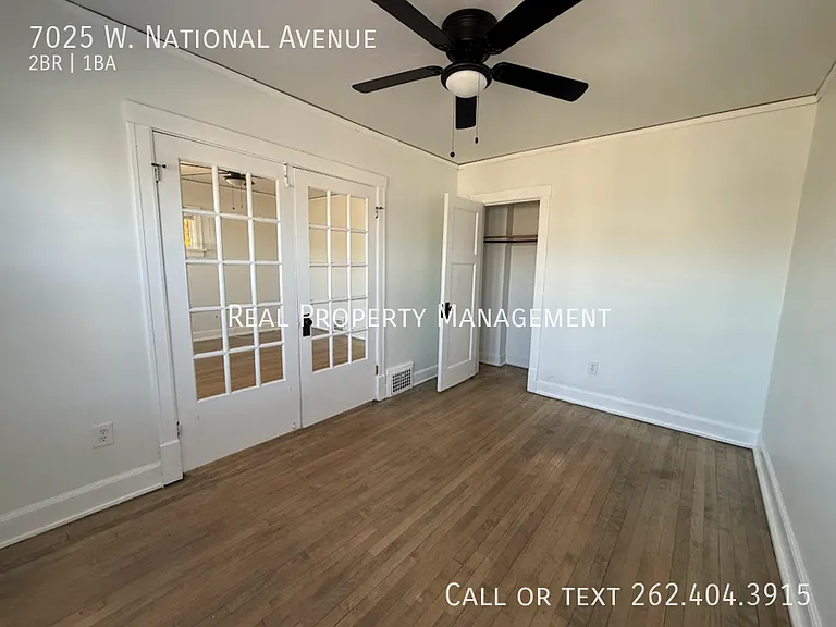 7025 W National Ave — Photo 5