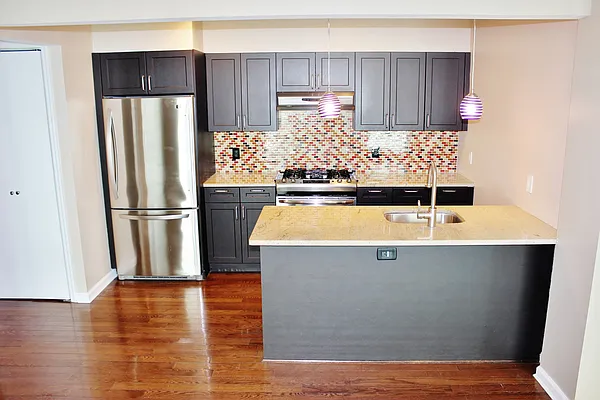 Sold by Doug McElhone LLC | media 12