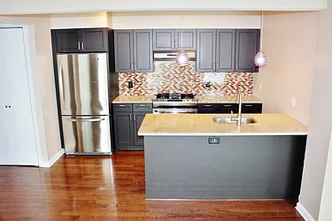 Sold by Doug McElhone LLC