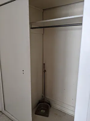 Rented by Owner | media 18