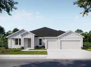 Sienna Plan, Hope Vineyard, Fairhope, AL 36532