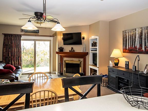 3rd image of 257 Solitude Road #N-102