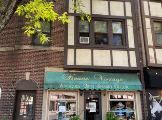 278 Keswick Ave APT 2A, Glenside, PA 19038