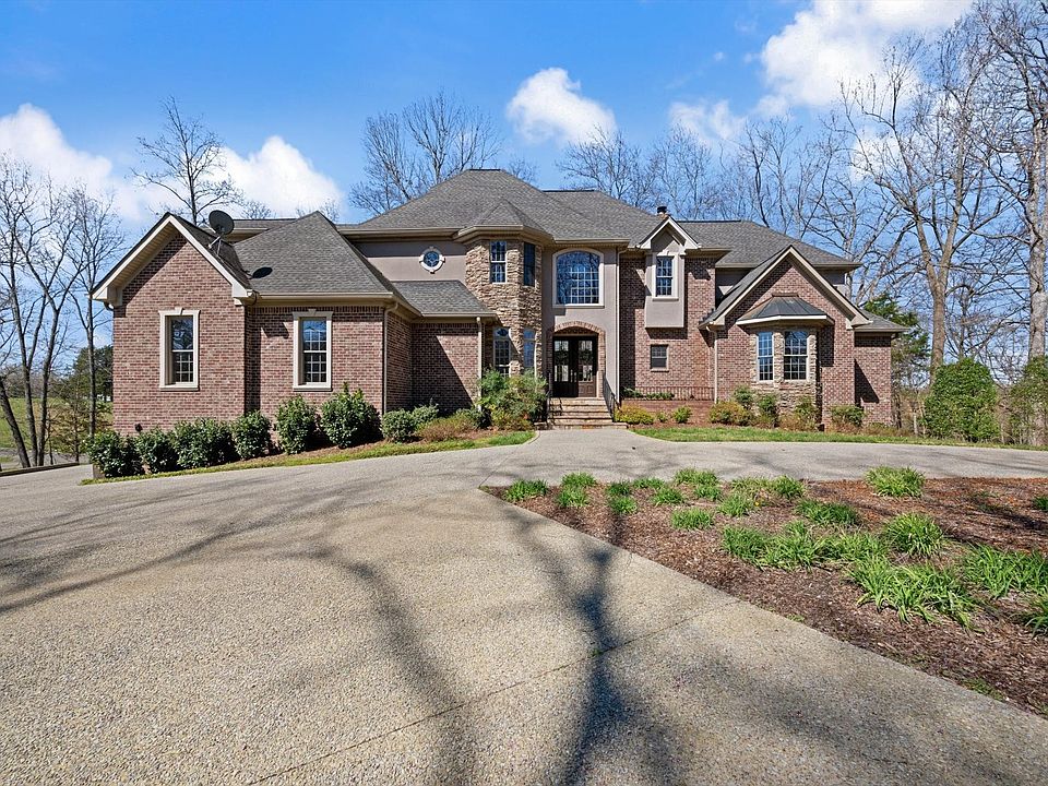 1st image of 1050 Moonlit Meadow Ln