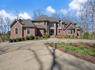 1050 Moonlit Meadow Ln, Greenbrier, TN 37073