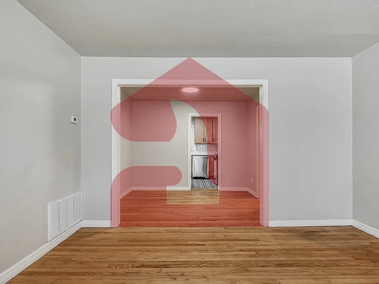 2145 Brighton Ave — Photo 11